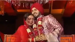 Neha Kakar wedding videos