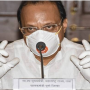 Indian Minister Ajit Pawar tests positive for coronavirus