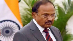 Ajit Doval