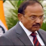 Will fight on our soil as well as on foreign soil, says Ajit Doval