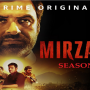 Mirzapur 2: Trailer of much-awaited second season released