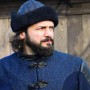 Ertugrul actor wishes Eid Milad-un-Nabi (SAW) to fans