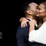 Chrissy Teigen and John Legend in deep pain after losing baby