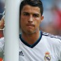 Fresh Juve searches look at Ronaldo sale: club