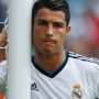 Few Hours Left for Ronaldo, Will he make it?