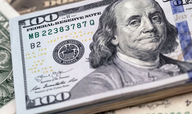 USD To PKR: Today Dollar Rate In Pakistan, 8th January 2021