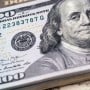 USD To PKR: Today Dollar Rate In Pakistan, 8th January 2021