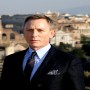 Daniel Craig to make his last ever appearance as James Bond