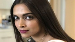 Deepika Padukone enraged at her manager over drugs chat reveal