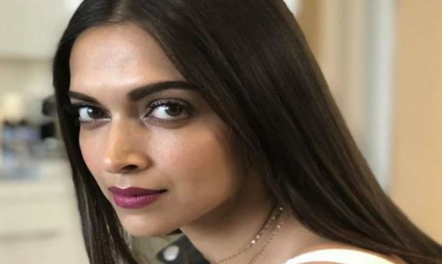 Deepika Padukone enraged at her manager over drugs chat reveal