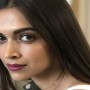 Deepika Padukone enraged at her manager over drugs chat reveal