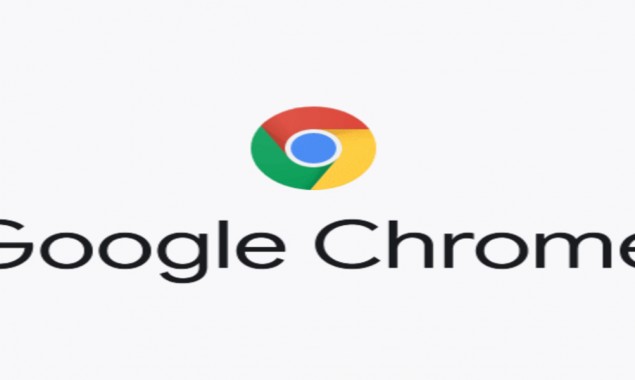 How to delete history from Google Chrome?