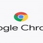 How to delete history from Google Chrome?