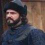 Ertugrul actor Cem Uçan aka Aliyar Bey wants to visit Pakistan