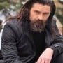 Dirilis: Ertugrul star Nurettin Sonmez aka Bamsi shares new picture