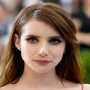 Emma Roberts blocks mother on IG for spilling her pregnancy secret