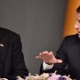 Erdoğan says, Emmanuel Macron’s anti-Muslim remarks showed “impertinence”