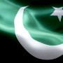 FATF keeps Pakistan on grey list till February, appreciates its progress