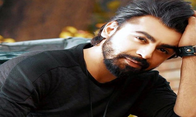 Why Farhan Saeed feels proud to be a Pakistani?