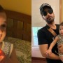 Faysal Quraishi’s son is the cutest human being alive on earth