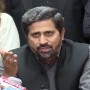 PDM Lahore Jalsa: Fayyaz Chohan announces to leave politics?