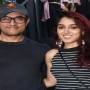 Aamir Khan’s Daughter Ira Khan reveals how she is handling depression