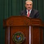 Pakistan made sincere conciliatory efforts for Afghan peace process: FM Qureshi