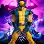 Fortnite: Now you can unlock Wolverine’s Logan skin
