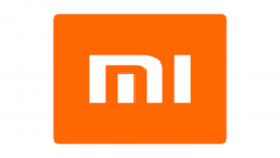 Xiaomi Redmi is launching its own version of iPhone soon