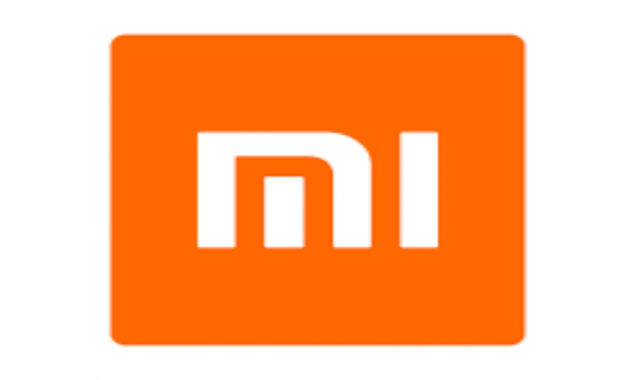 Xiaomi Redmi is launching its own version of iPhone soon