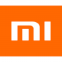 Xiaomi Redmi is launching its own version of iPhone soon