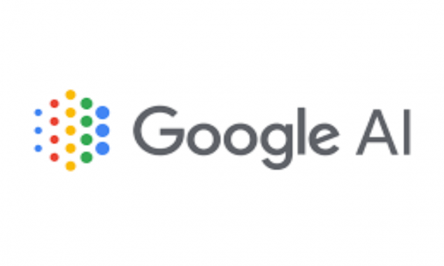 Google Cloud Service launches DocAI mortgage industry tool