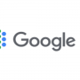 Google Cloud Service launches DocAI mortgage industry tool