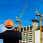 The Key to Starting Your Own Construction Business