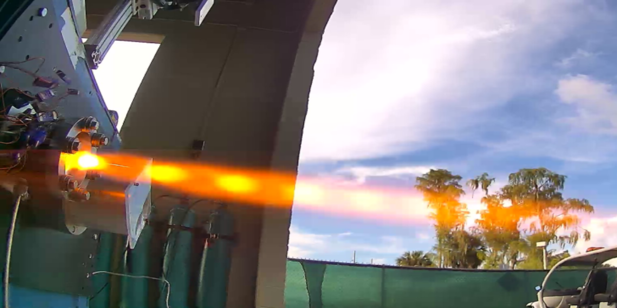 nuclear
