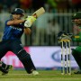 England may send his “C-team” for tour of Pakistan