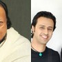 Composer duo Salim-Sulaiman pays tribute to Nusrat Fateh Ali Khan
