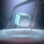 Room temperature superconductors could transfigure the electrical grid