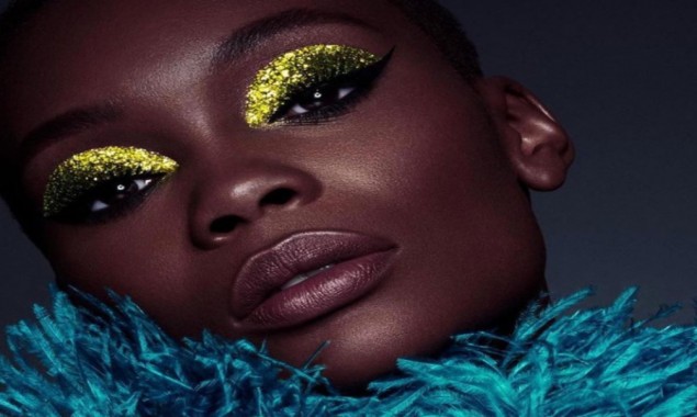 increased use of conventional glitter decreasing marine life