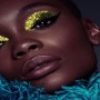 increased use of conventional glitter decreasing marine life