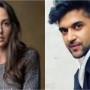 Nora Fatehi and Guru Randhawa spotted dancing together