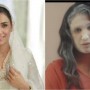 Amna Ilyas hilariously trolls fairness cream ads