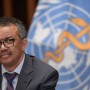 Covid-19: WHO head Dr Tedros dismisses ‘herd immunity’ approach