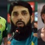 Inzamam-ul-Haq, Shoaib Akhtar predicts next chief selector