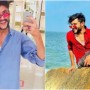 TikTok star Ali Khan slammed for allegedly mocking a dark skinned girl