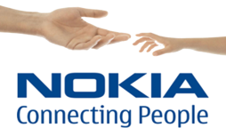 Nokia’s leaked document unveils nokia 10 in the works