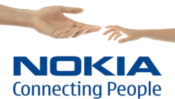 Nokia's