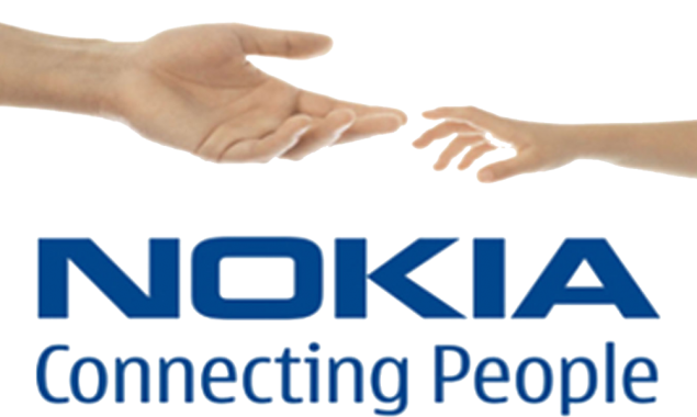 Nokia's