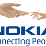 Nokia’s leaked document unveils nokia 10 in the works