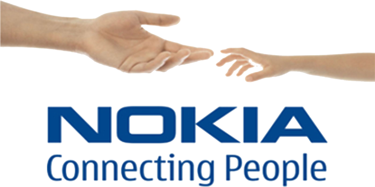 Nokia's